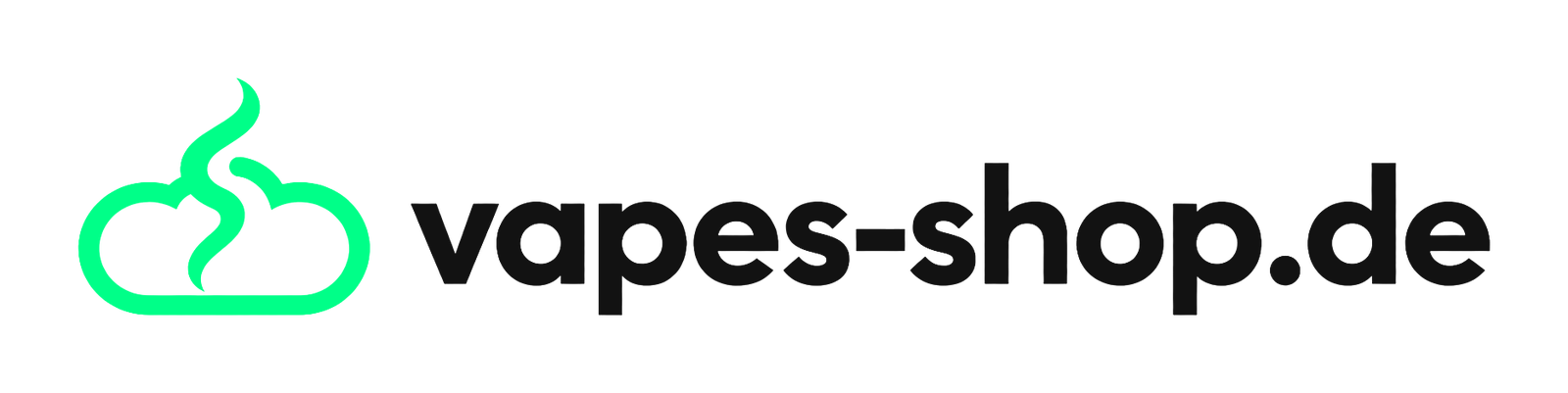 vapes-shop.de